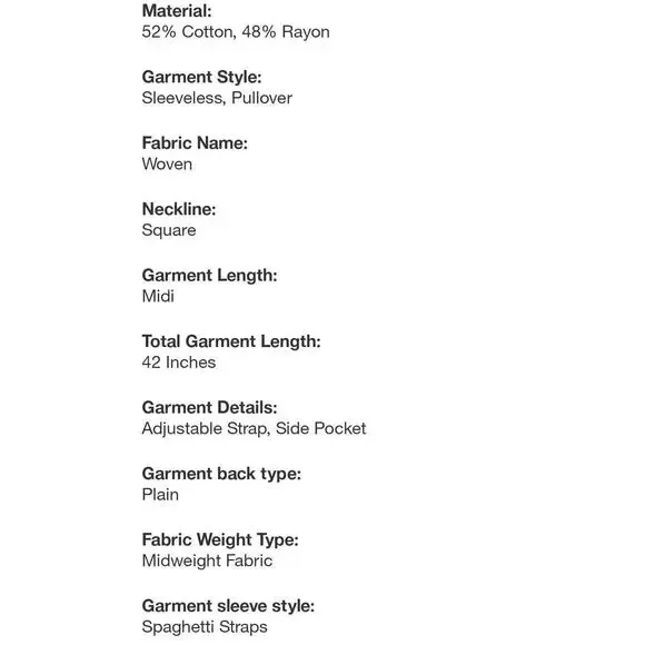 Kate‎ Spade Target Extra Large Plaid Tie-Waist Midi Dress XL Red/Pink/Green/Blue - Picture 6 of 7